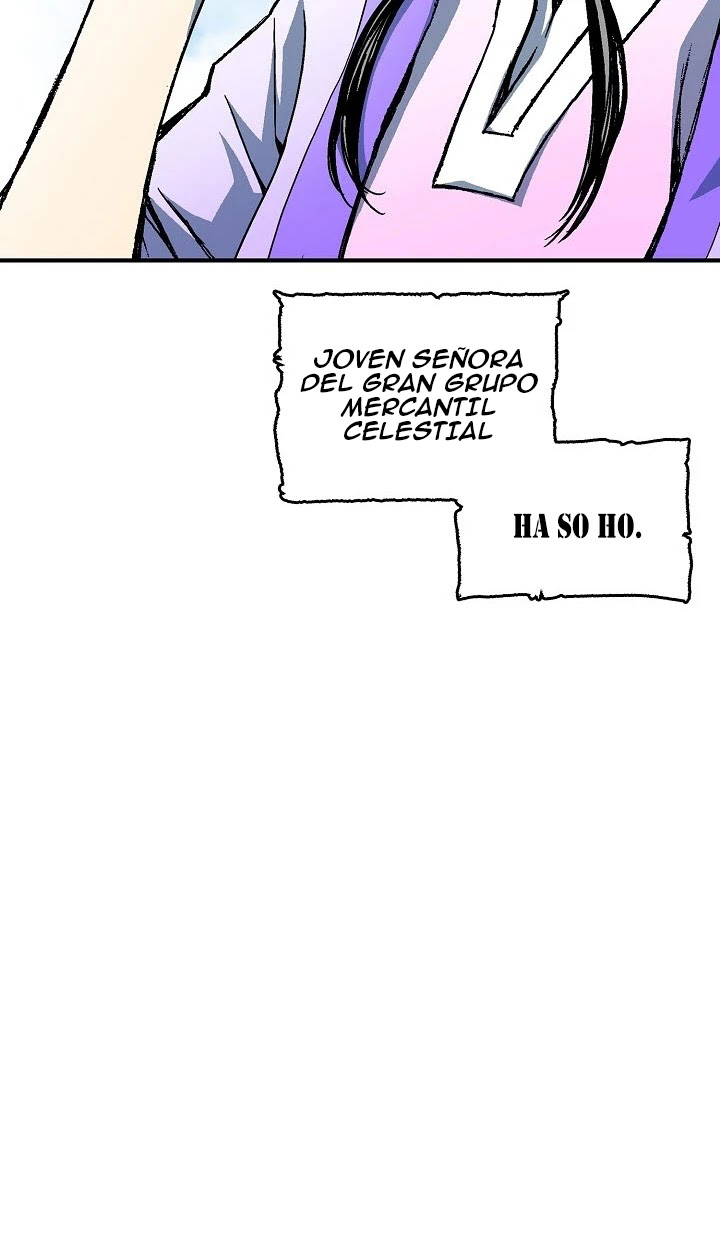 Read Memorias del Rey de la Guerra ES Manga Online