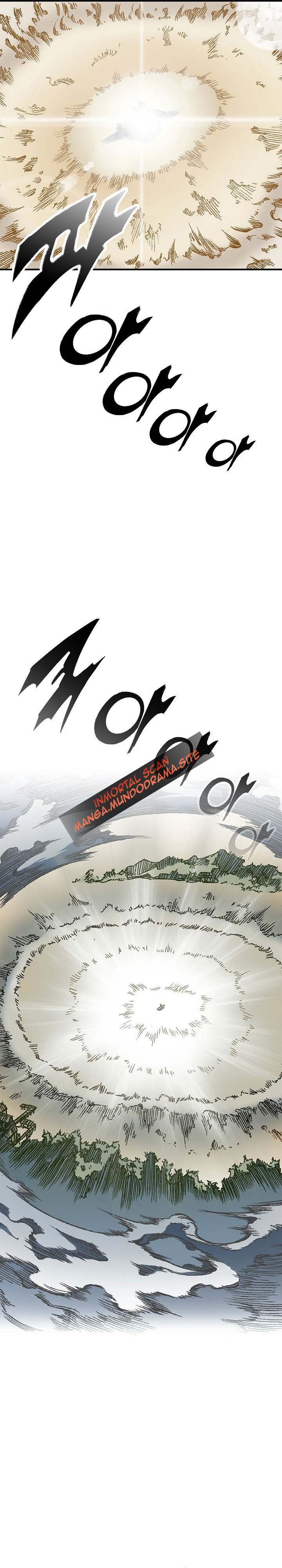 Read Memorias del Rey de la Guerra ES Manga Online