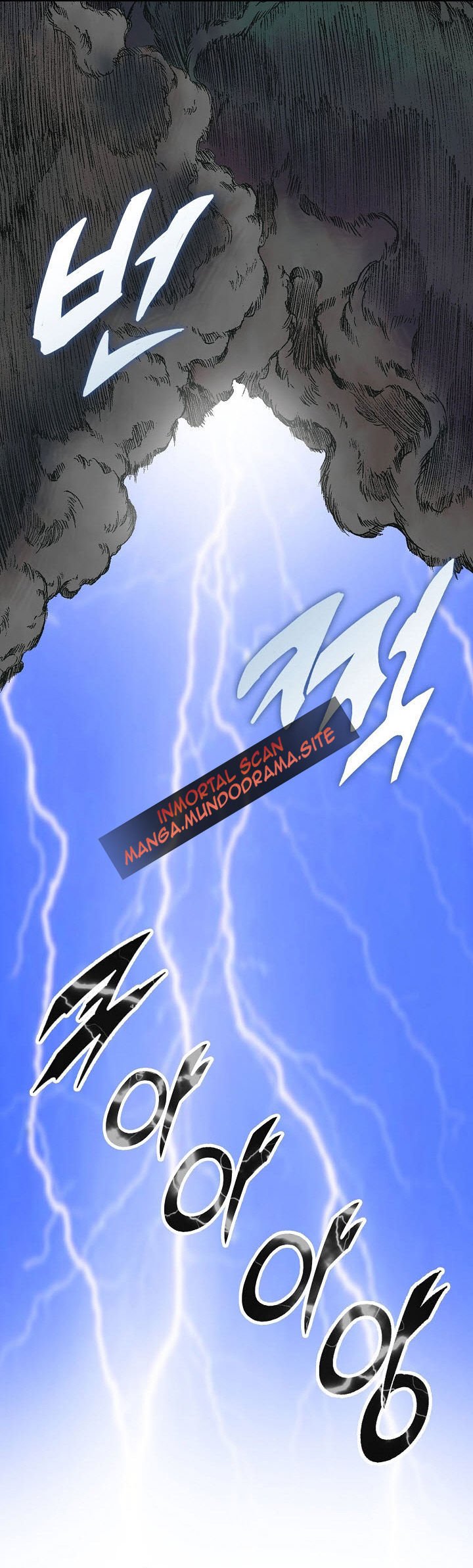Read Memorias del Rey de la Guerra ES Manga Online