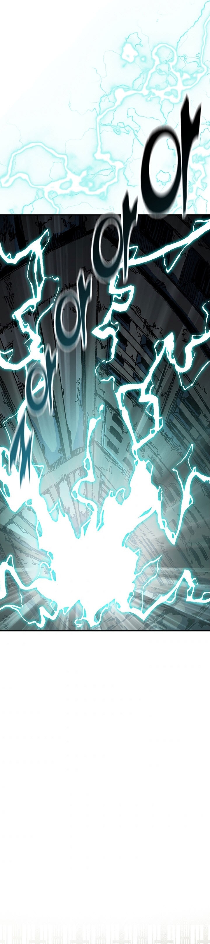 Read Memorias del Rey de la Guerra ES Manga Online
