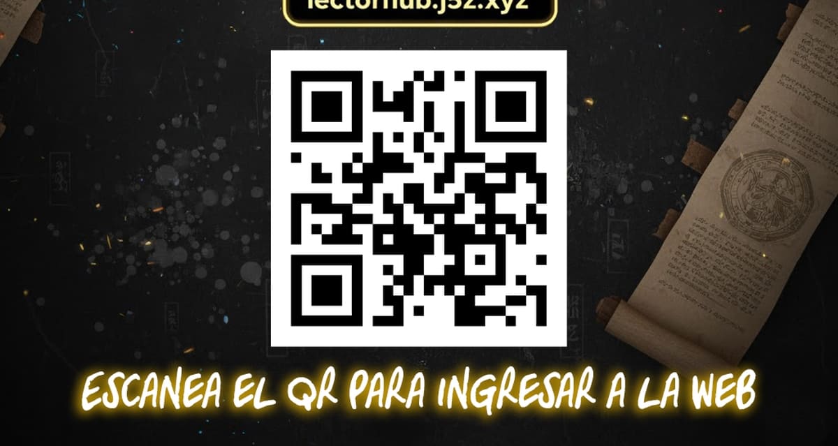 Read Mi Haren De Siete Villanas ES Manga Online