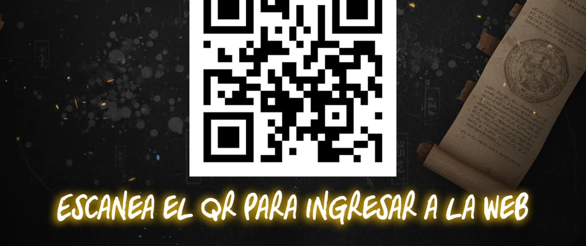 Read Mi Haren De Siete Villanas ES Manga Online