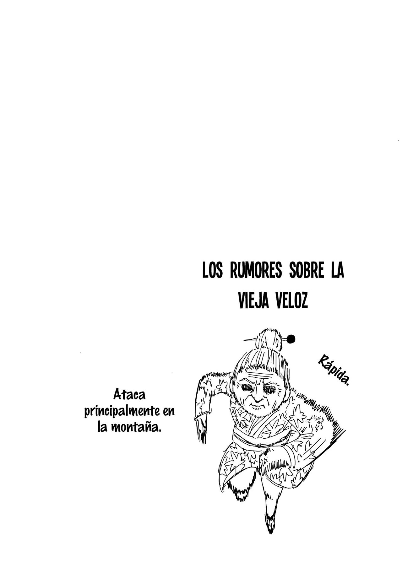 Read Mob Psycho 100 ES Manga Online
