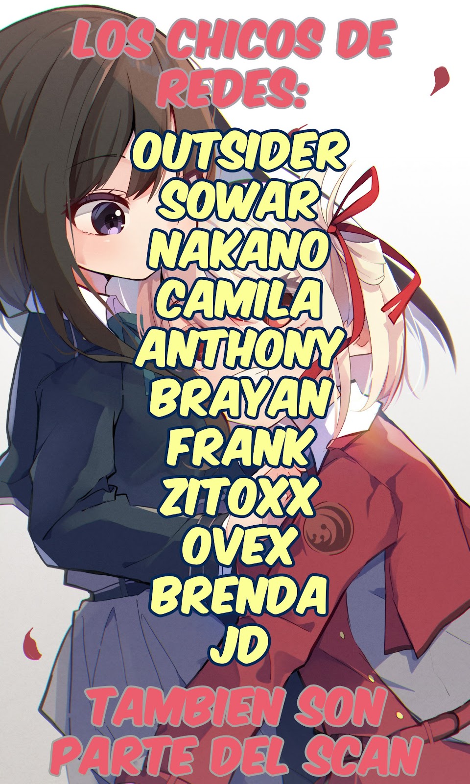 Read Myo-chan Sensei Wa Kaku Katariki ES Manga Online