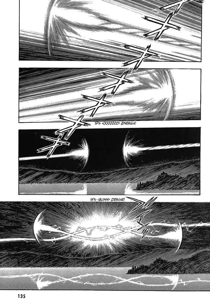 Read Neon Genesis Evangelion ES Manga Online