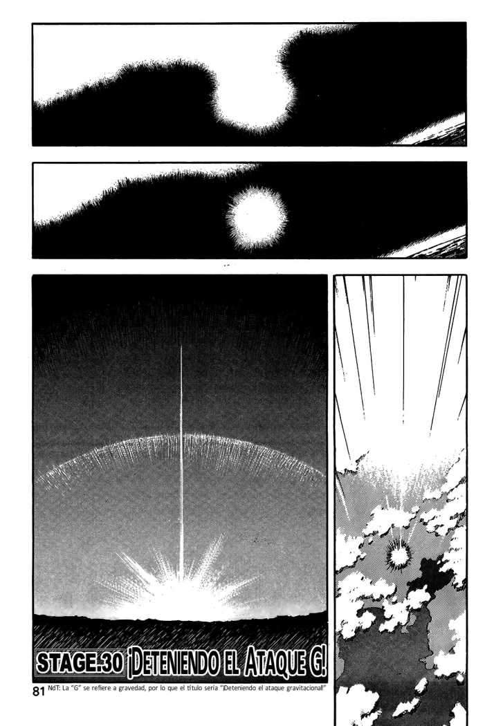 Read Neon Genesis Evangelion ES Manga Online