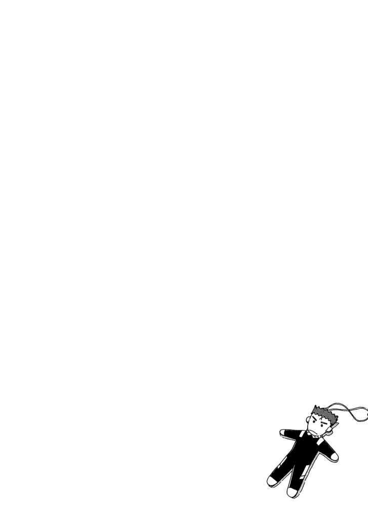 Read Neon Genesis Evangelion ES Manga Online