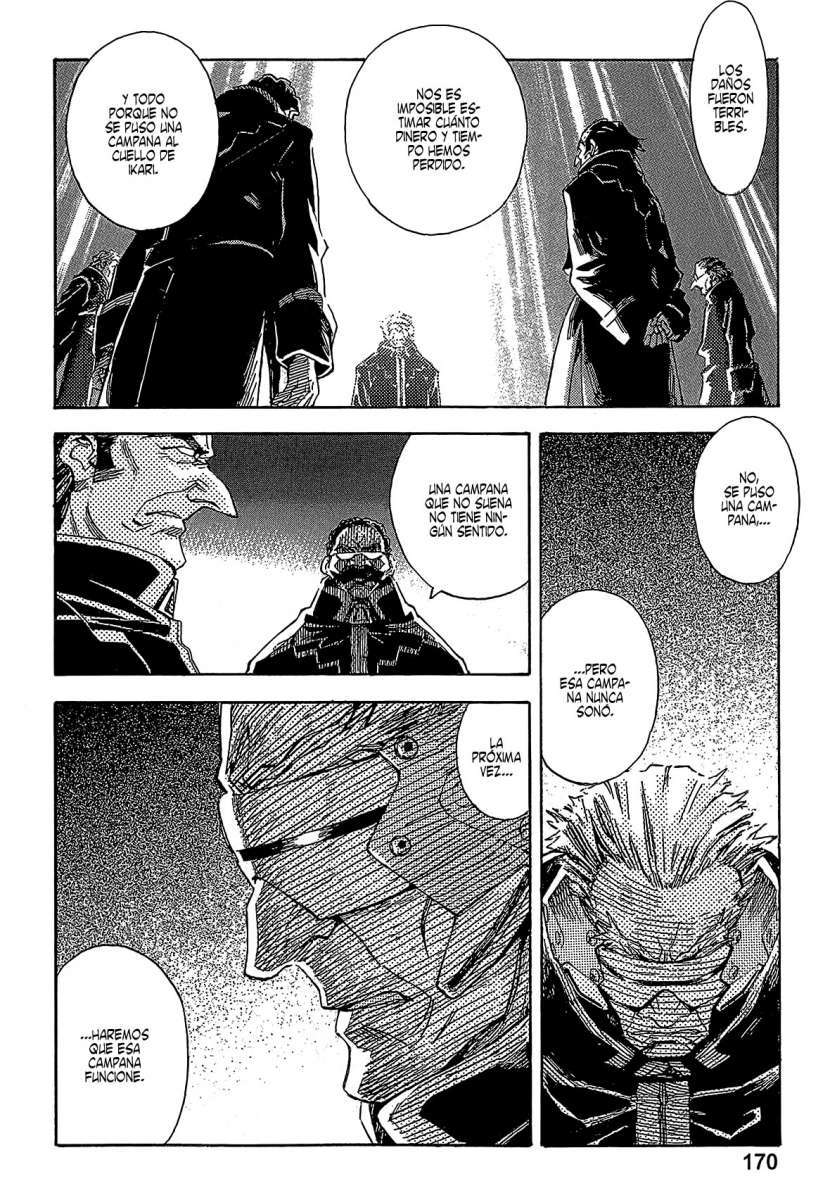 Read Neon Genesis Evangelion ES Manga Online