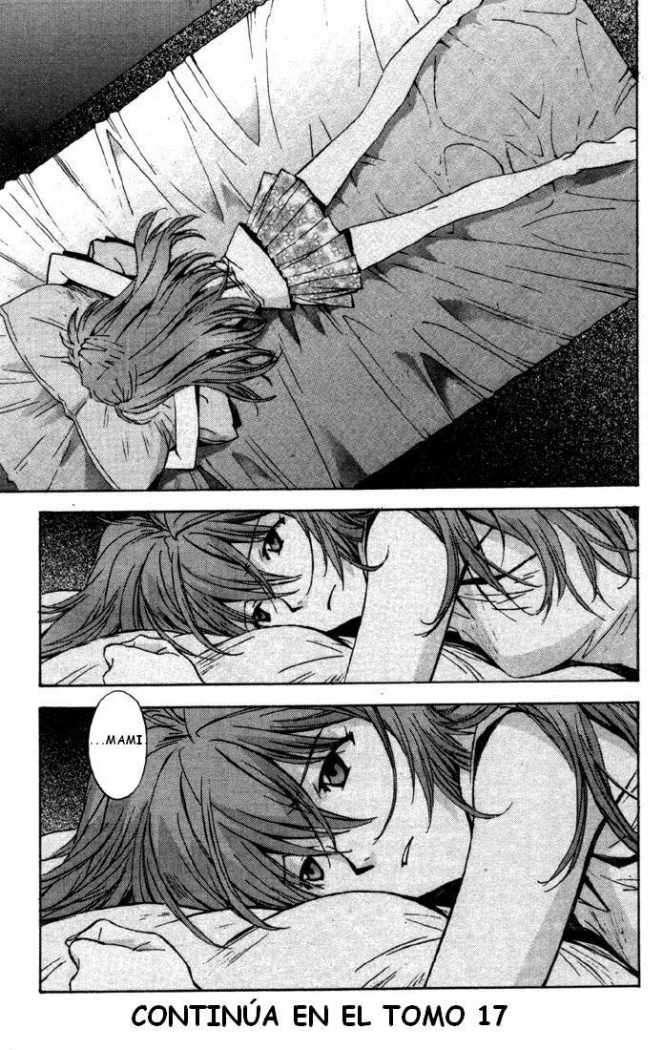 Read Neon Genesis Evangelion ES Manga Online