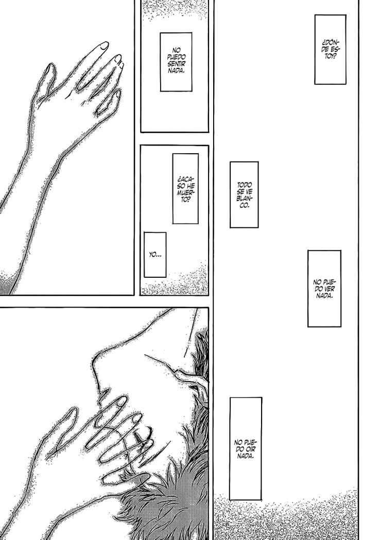 Read Neon Genesis Evangelion ES Manga Online