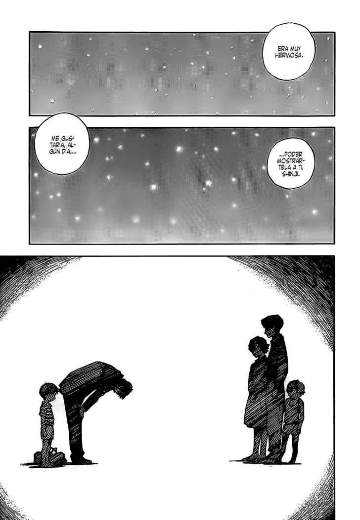 Read Neon Genesis Evangelion ES Manga Online