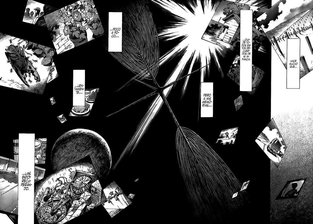 Read Neon Genesis Evangelion ES Manga Online