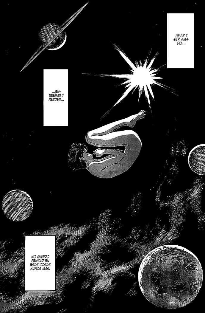 Read Neon Genesis Evangelion ES Manga Online