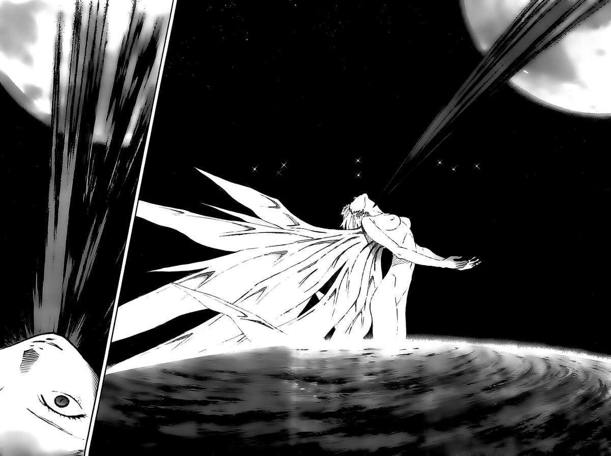 Read Neon Genesis Evangelion ES Manga Online