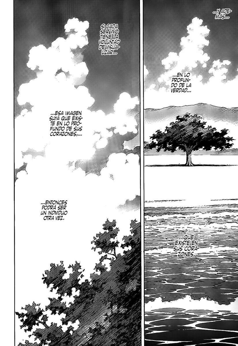 Read Neon Genesis Evangelion ES Manga Online