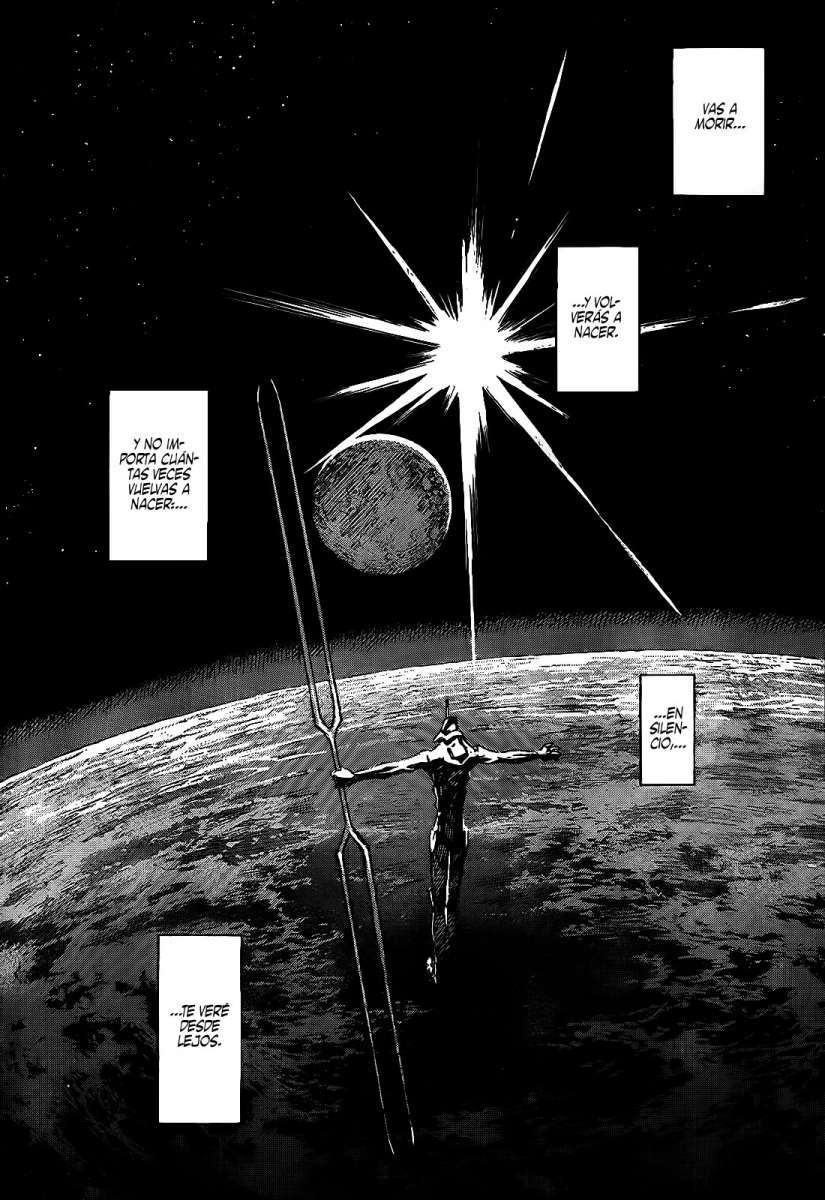Read Neon Genesis Evangelion ES Manga Online