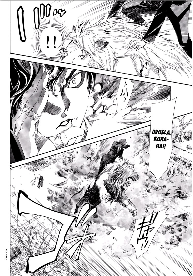 Read Noragami ES Manga Online