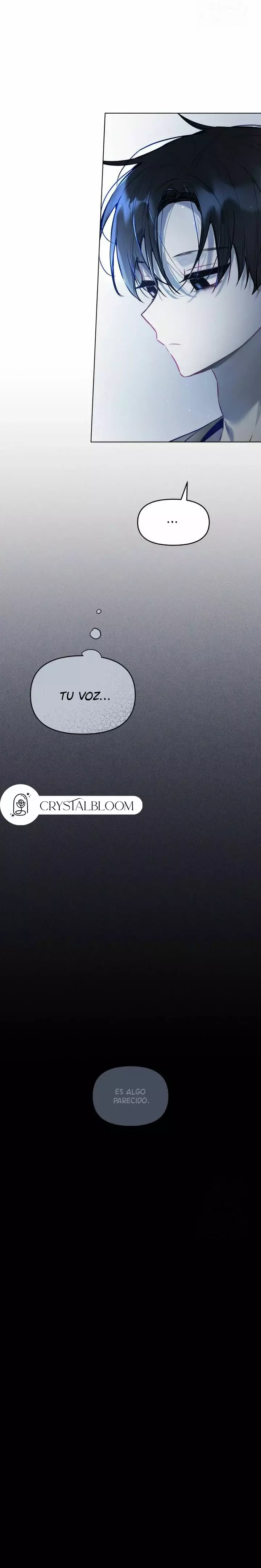 Read Nuestro Idolo del gremio ES Manga Online