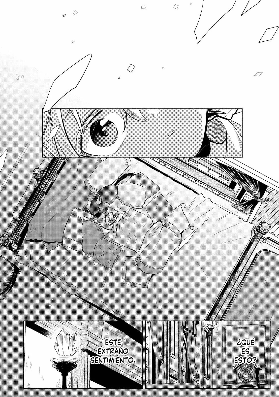 Read Okiraku Ryoushu no Tanoshii Ryouchi Bouei ES Manga Online