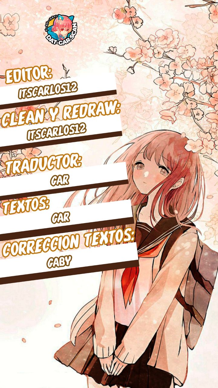 Read Omiai Shitakuna-kattanode ES Manga Online