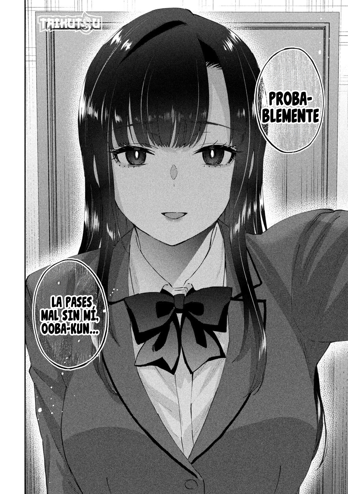 Read Peep ES Manga Online