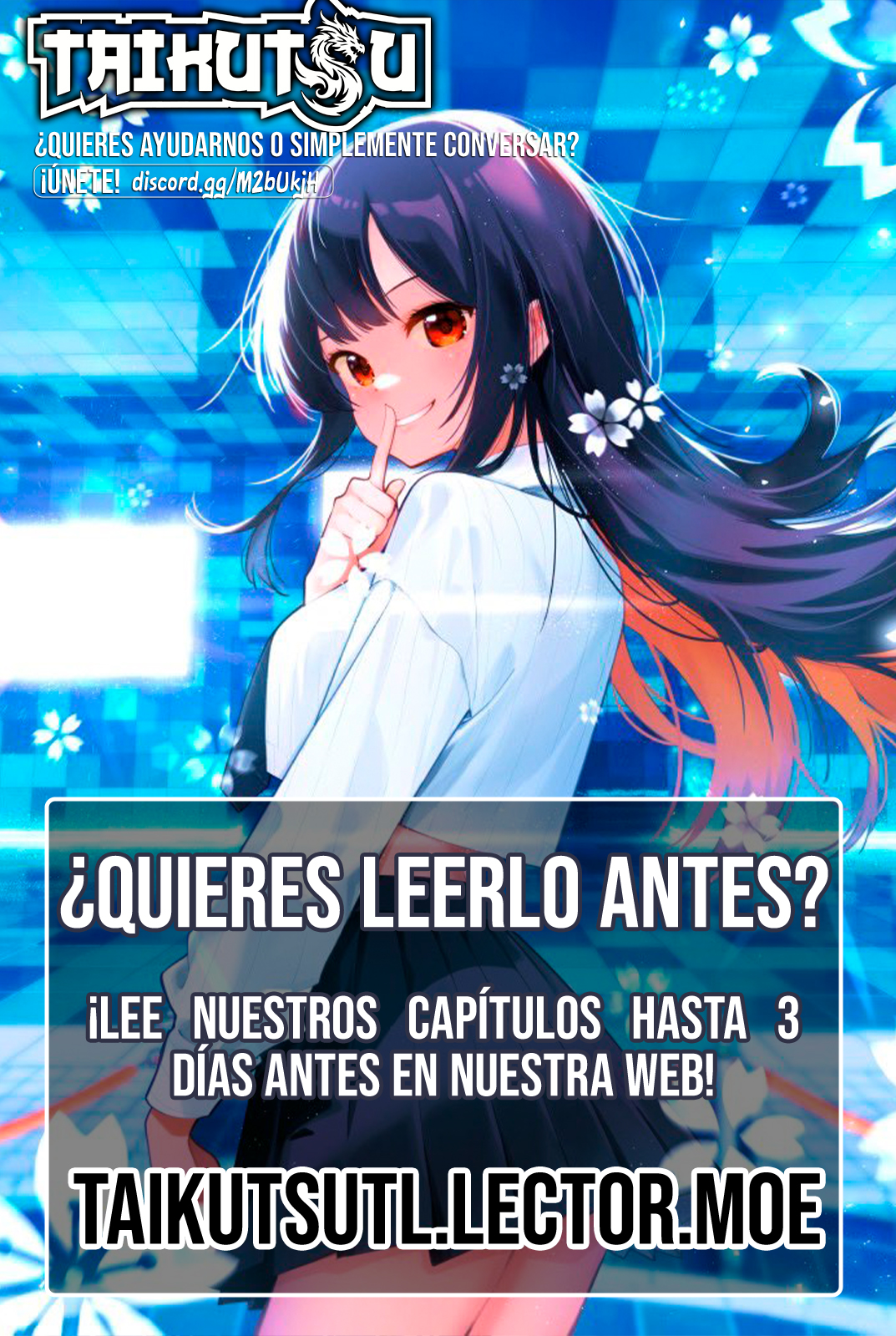 Read Peep ES Manga Online