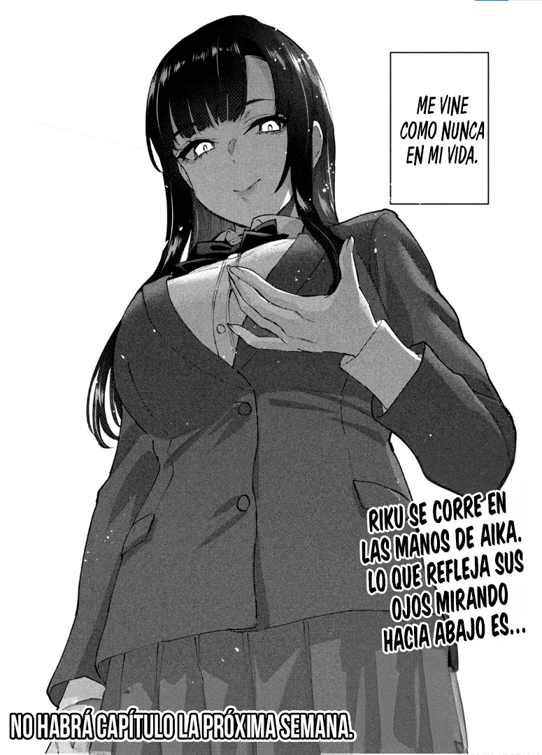 Read Peep ES Manga Online