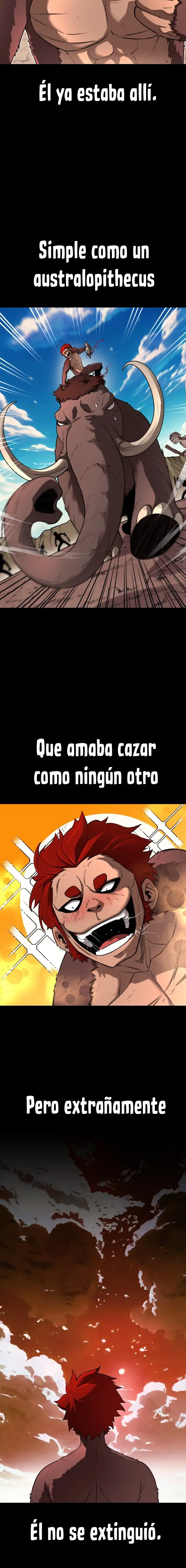Read Peleador escolar ES Manga Online