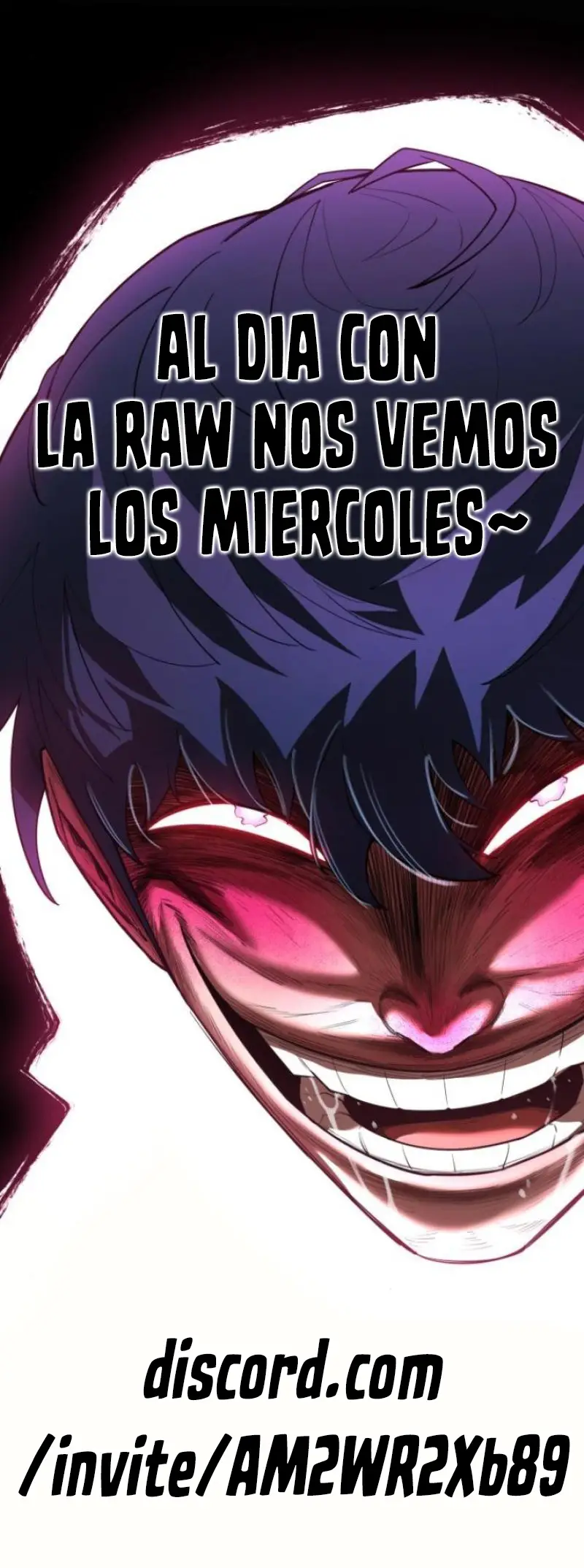 Read Peleador escolar ES Manga Online