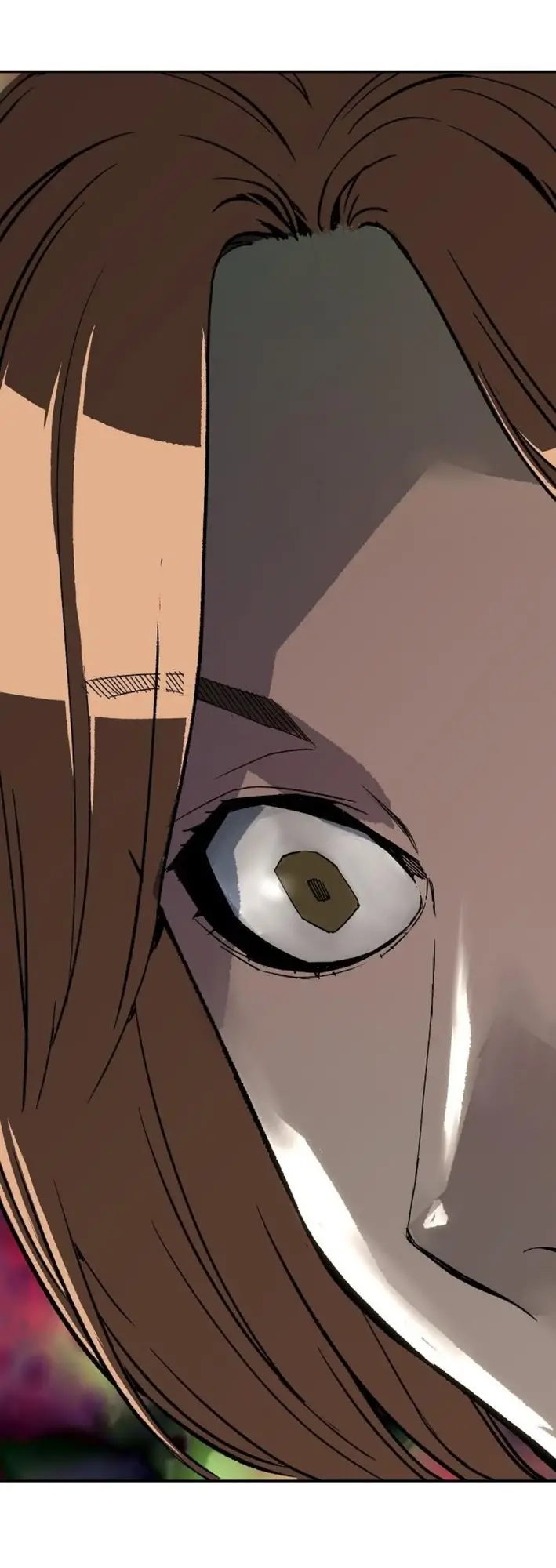 Read Perfilador de villanos ES Manga Online