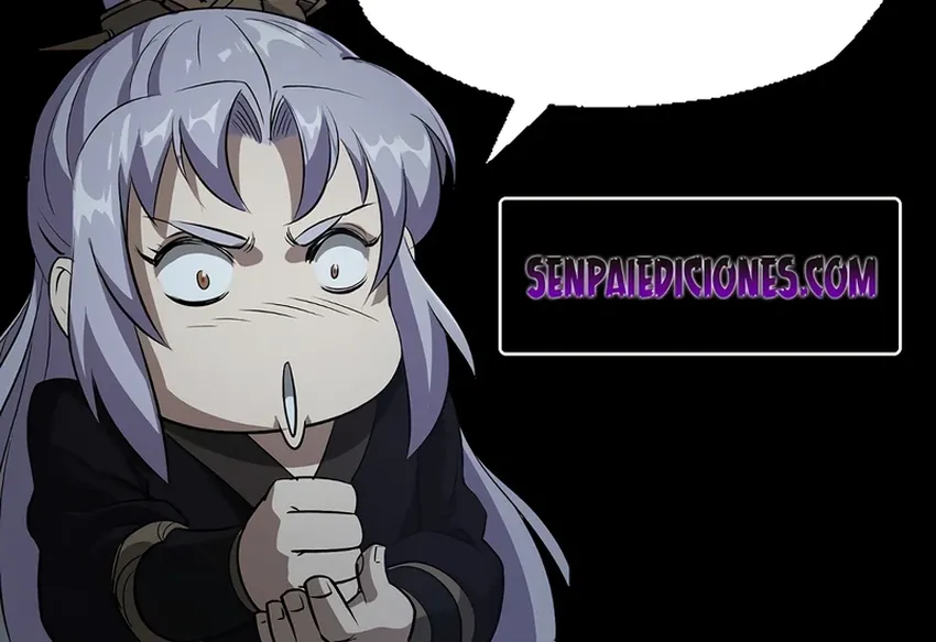 Read Providencia de Primer Nivel ES Manga Online