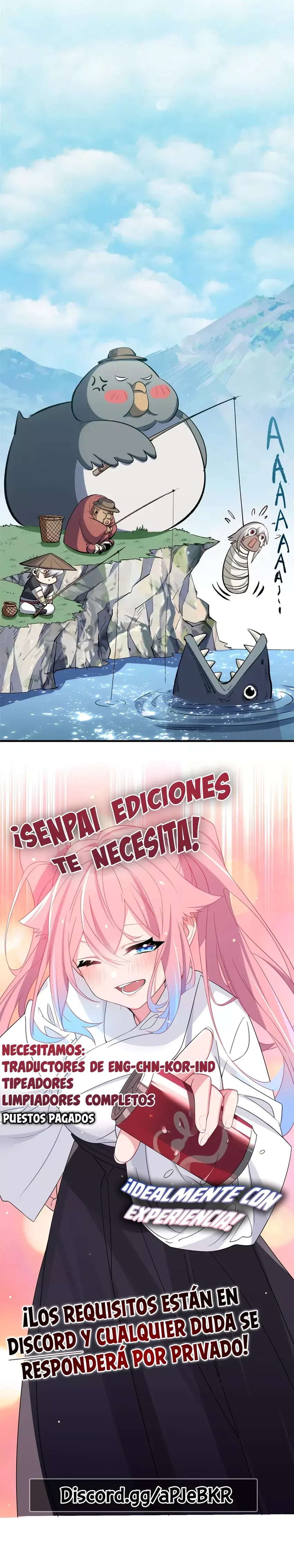 Read Providencia de Primer Nivel ES Manga Online