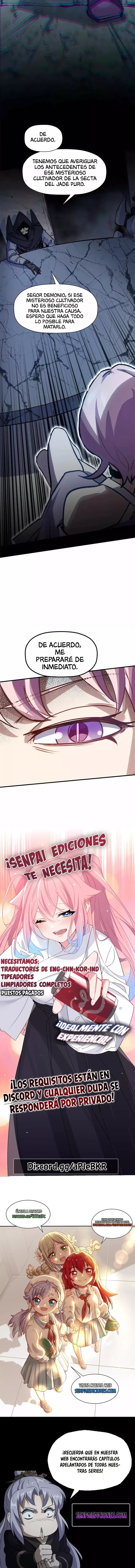 Read Providencia de Primer Nivel ES Manga Online