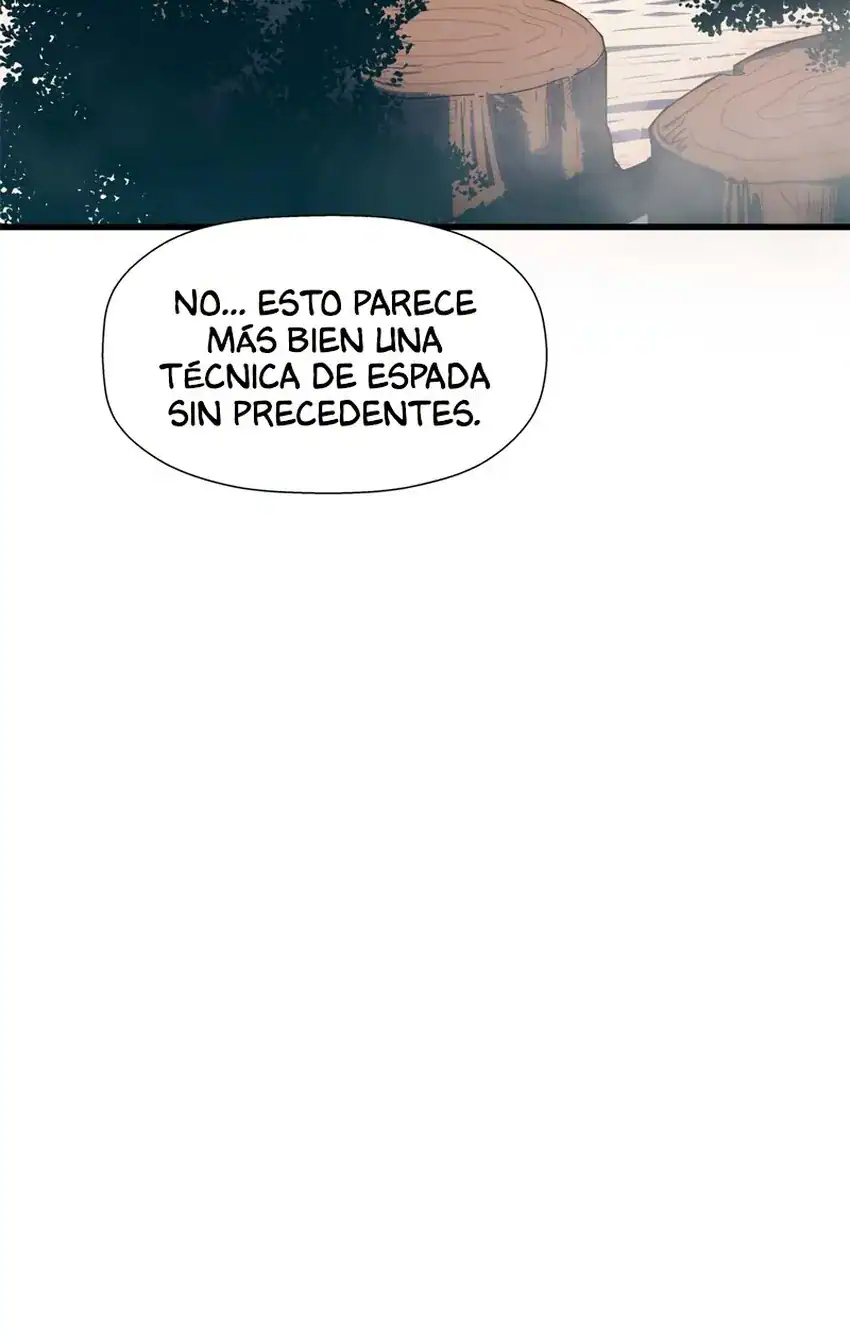Read Providencia de Primer Nivel ES Manga Online
