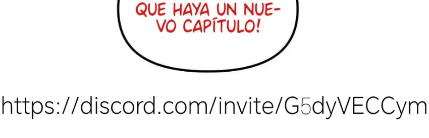 Read Providencia de Primer Nivel ES Manga Online