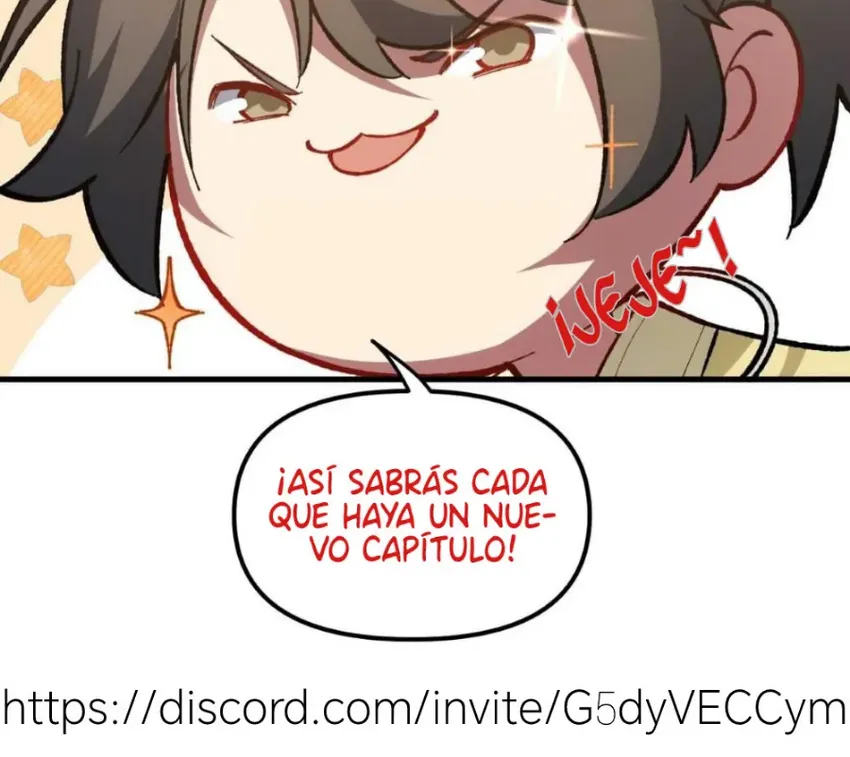 Read Providencia de Primer Nivel ES Manga Online