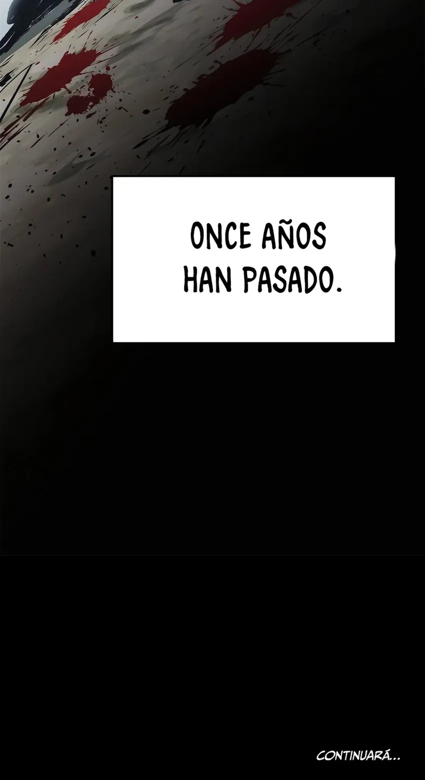 Read Providencia de Primer Nivel ES Manga Online