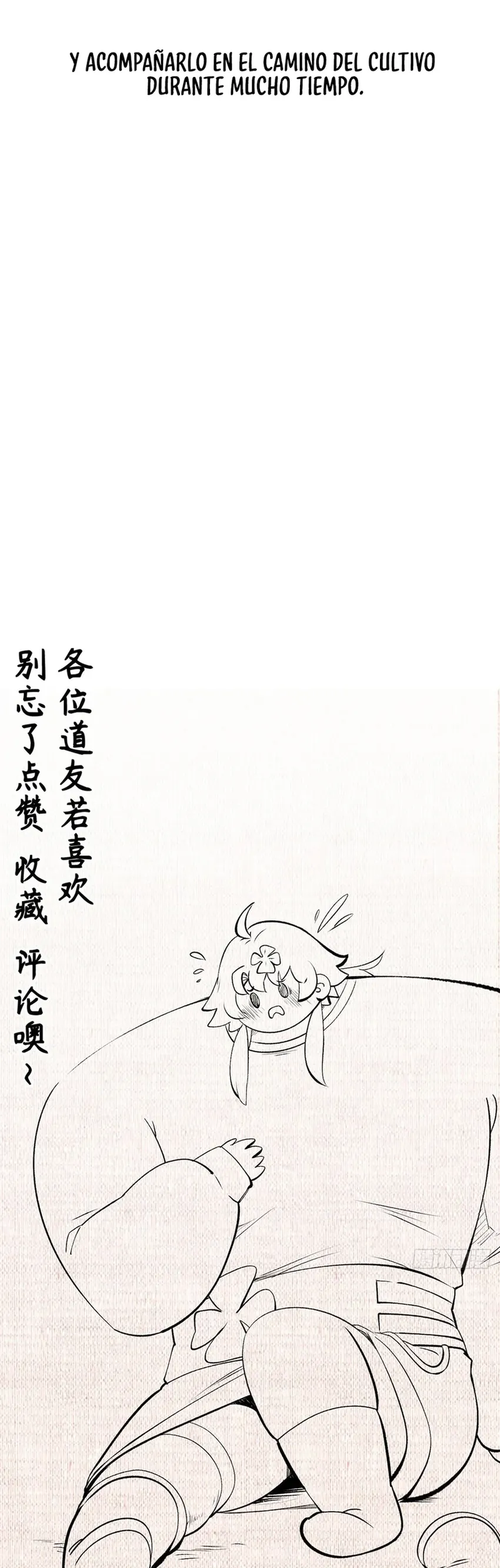 Read Providencia de Primer Nivel ES Manga Online