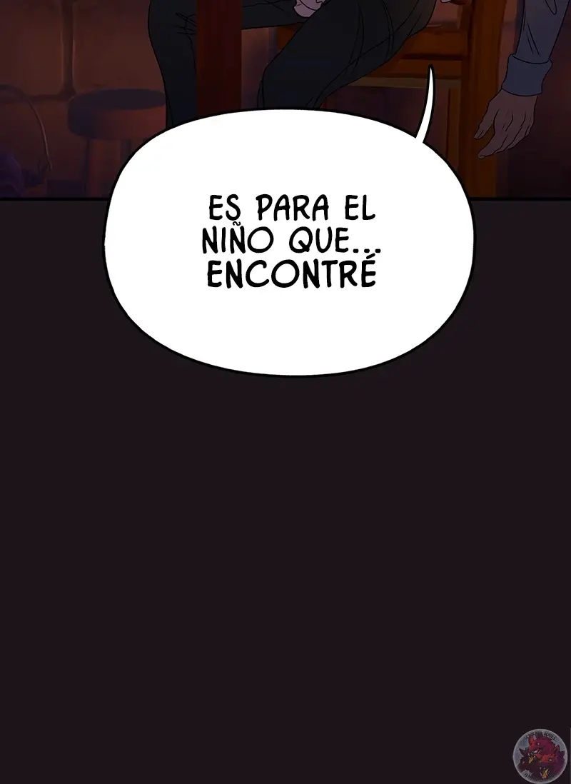 Read Raising Hell_ La guía de un demonio para la crianza ES Manga Online