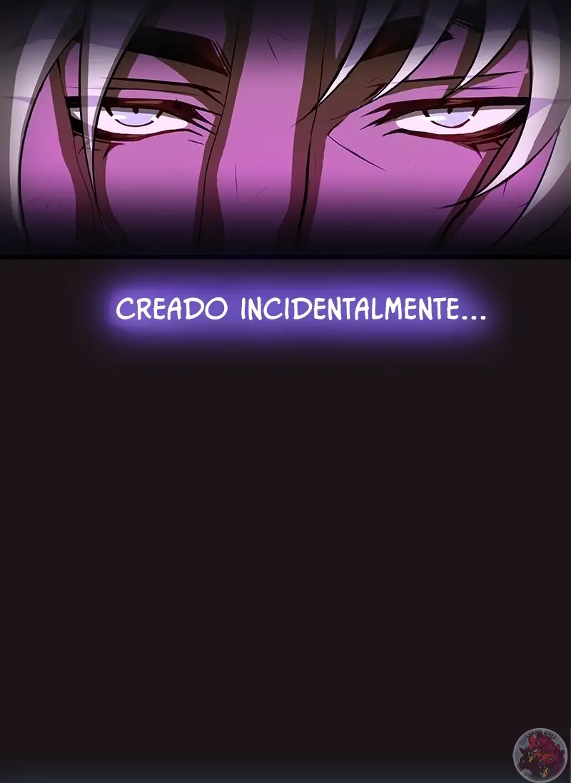 Read Raising Hell_ La guía de un demonio para la crianza ES Manga Online