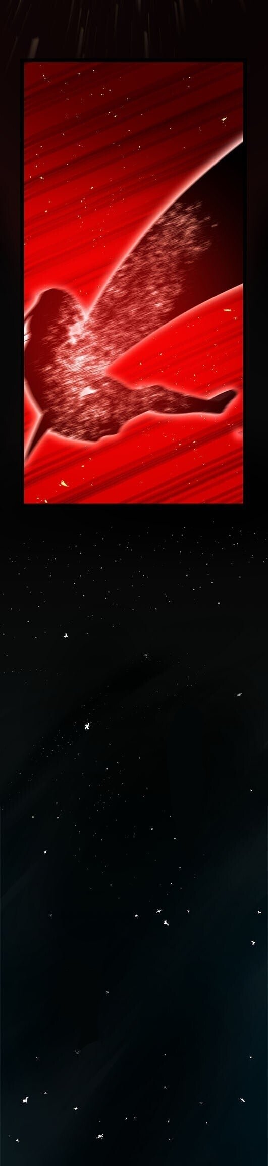 Read Reborn Ranker – Gravity User ES Manga Online