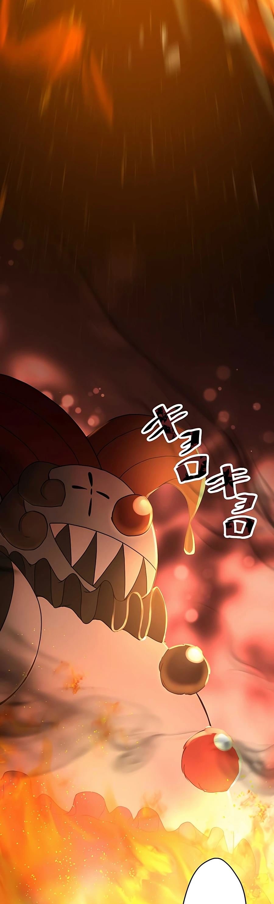 Read Reborn Ranker – Gravity User ES Manga Online