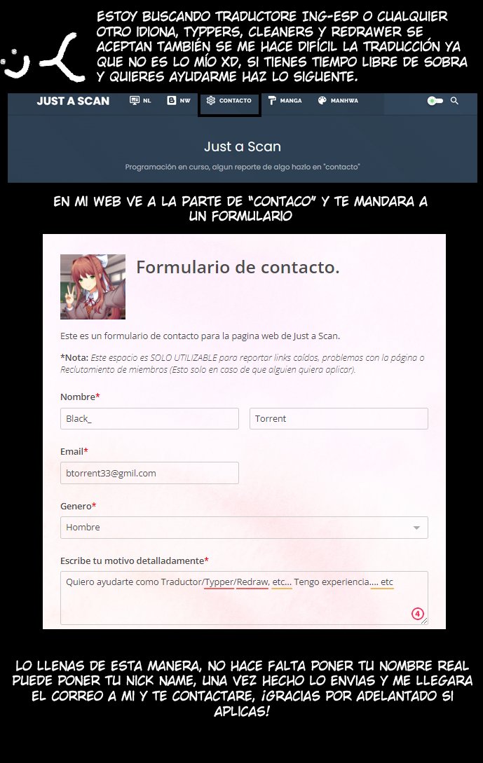 Read Reborn Ranker – Gravity User ES Manga Online