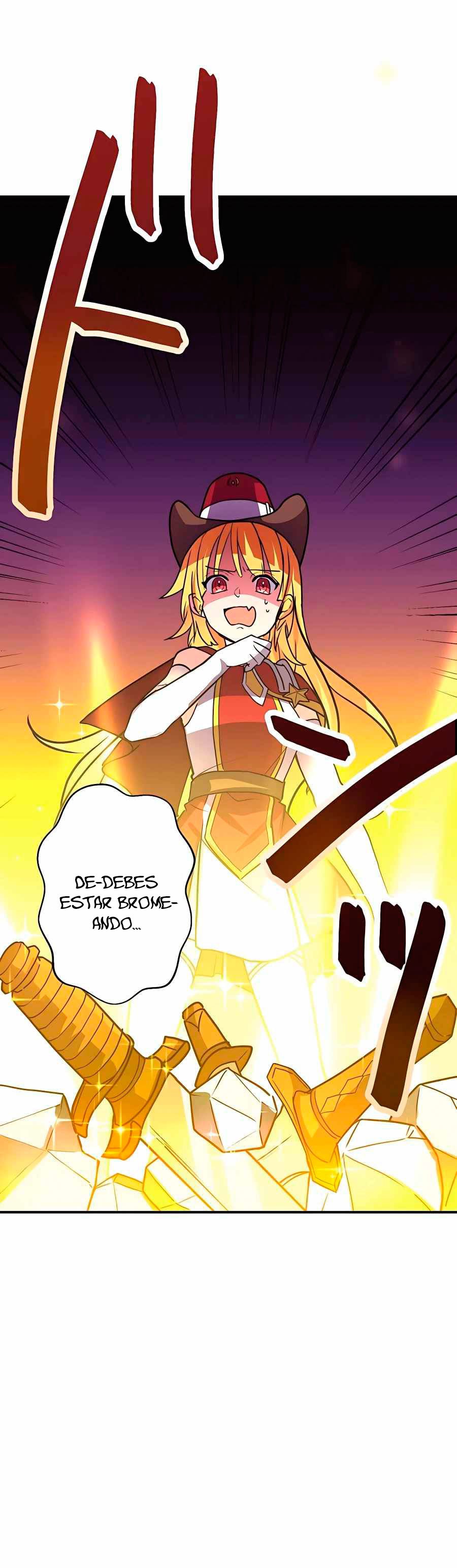 Read Reborn Ranker – Gravity User ES Manga Online