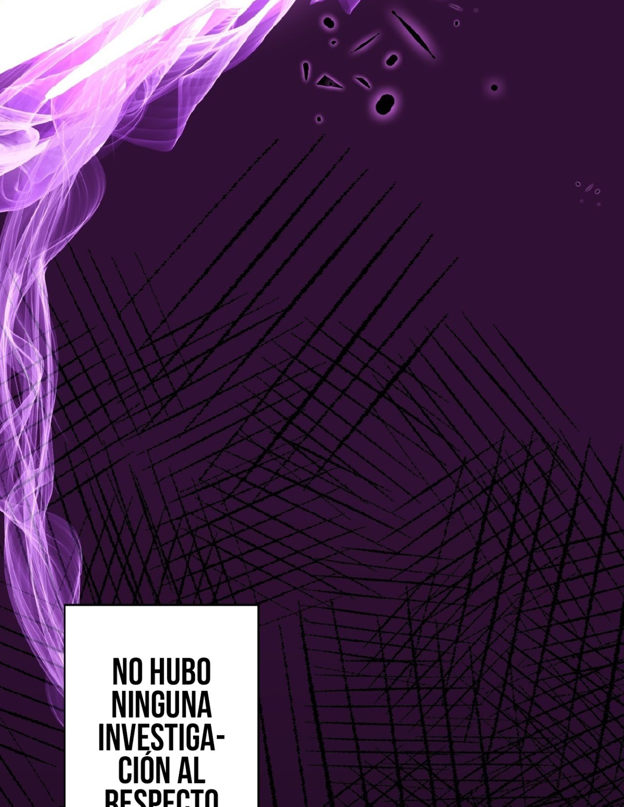 Read Reborn Ranker – Gravity User ES Manga Online