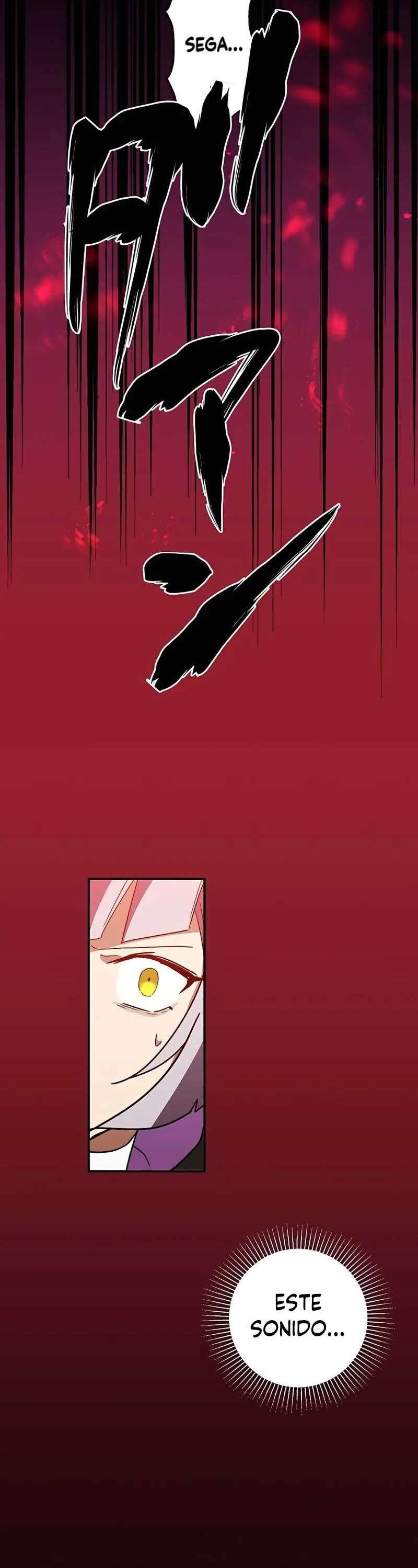 Read Reborn Ranker – Gravity User ES Manga Online