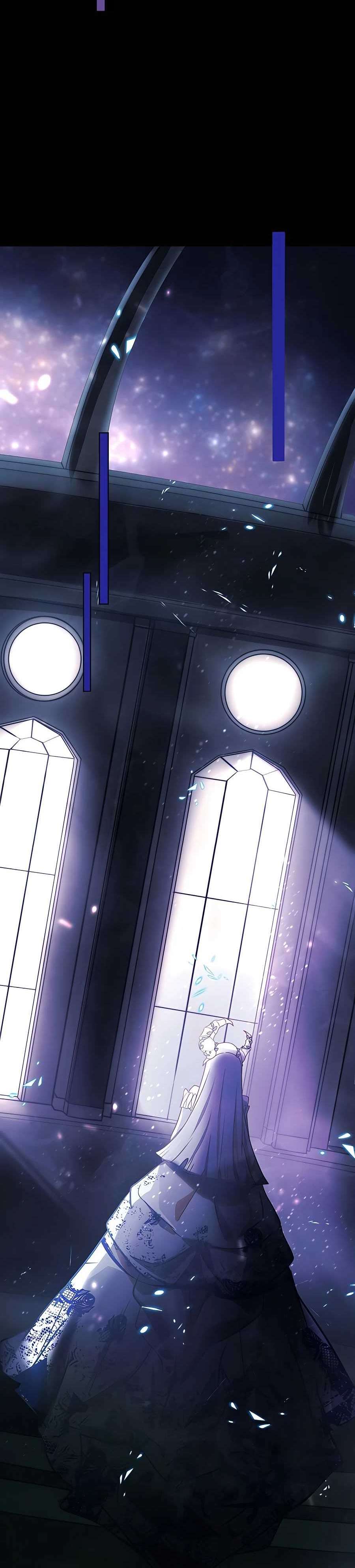 Read Reborn Ranker – Gravity User ES Manga Online