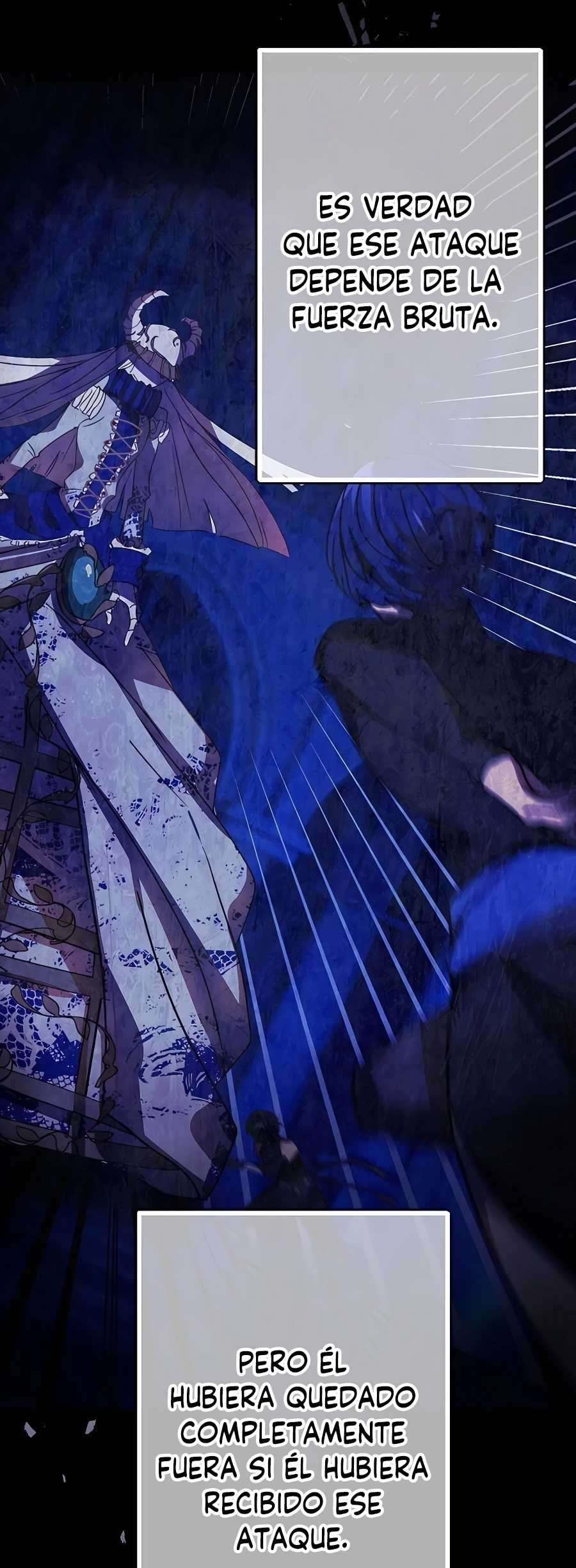 Read Reborn Ranker – Gravity User ES Manga Online