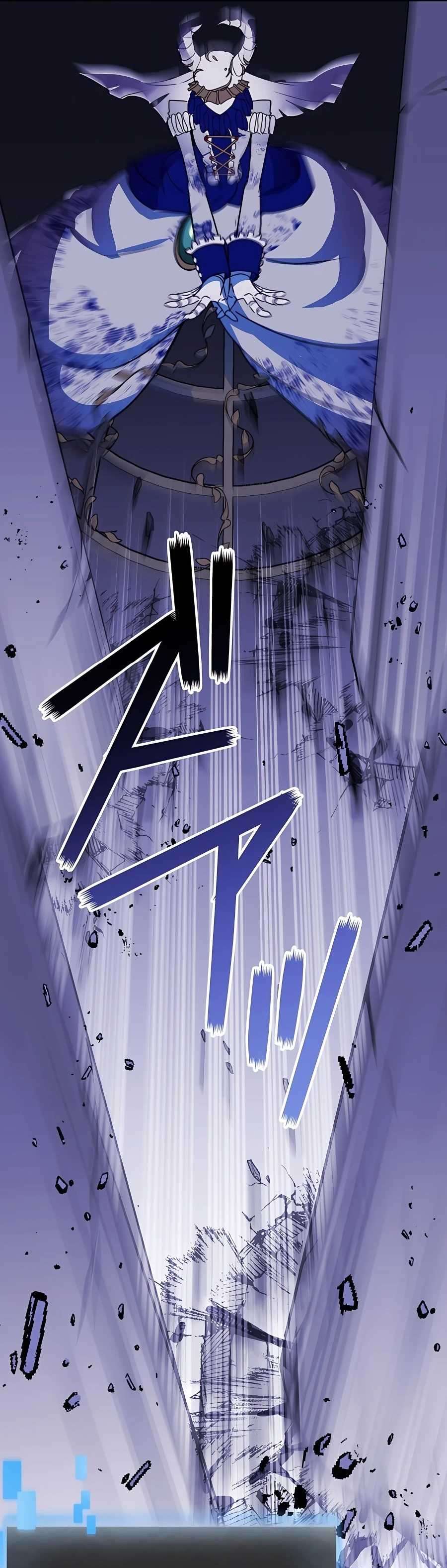 Read Reborn Ranker – Gravity User ES Manga Online
