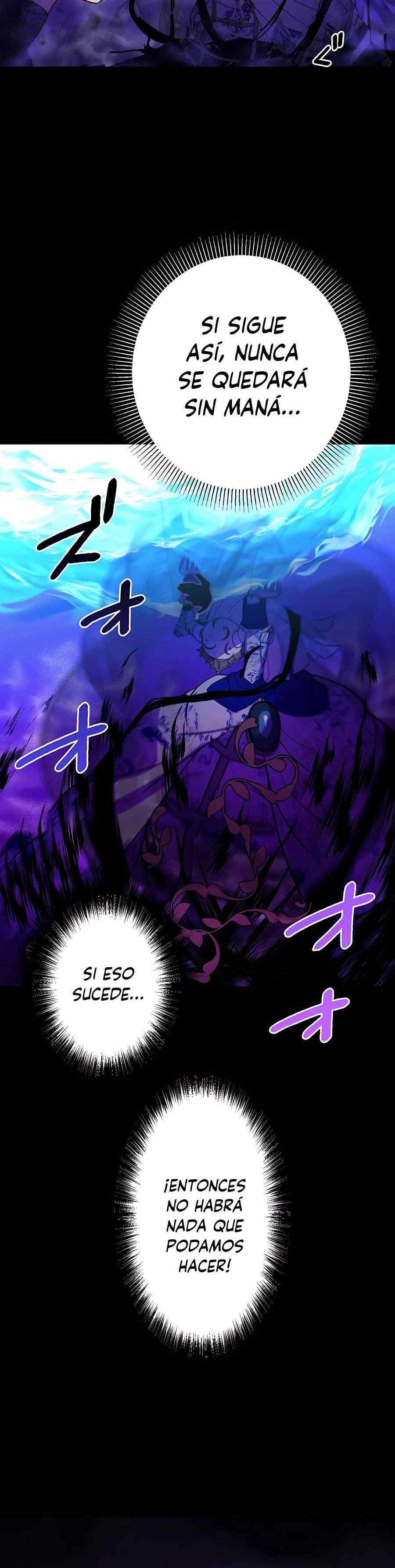 Read Reborn Ranker – Gravity User ES Manga Online